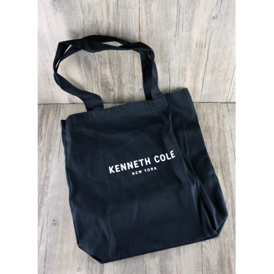 Kenneth Cole Tote Bag /Kenneth Cole  購物袋 Kenneth Cole Tote Bag /Kenneth Cole  購物袋